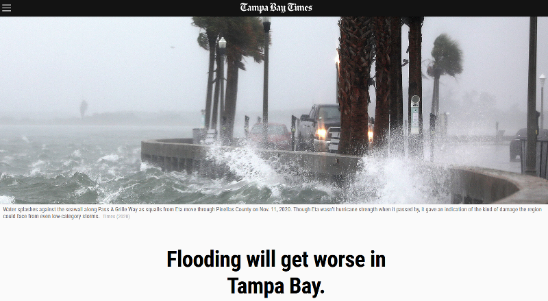 File:Tampa Bay Flooding Will Get Worse.png