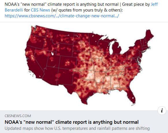 File:Temperatures New Normal is Not Normal.jpg
