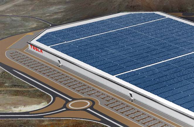 Tesla-gigafactory-solar-roof.jpg