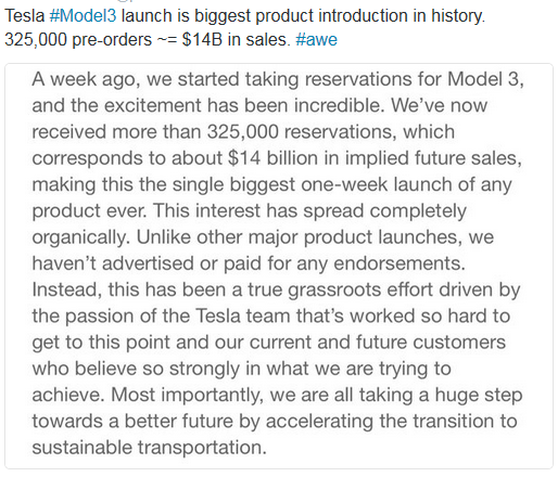 File:Tesla Model3 firstwksalepre-orders.png