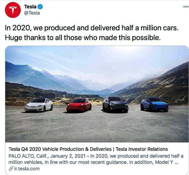 File:Tesla production 2020.jpg