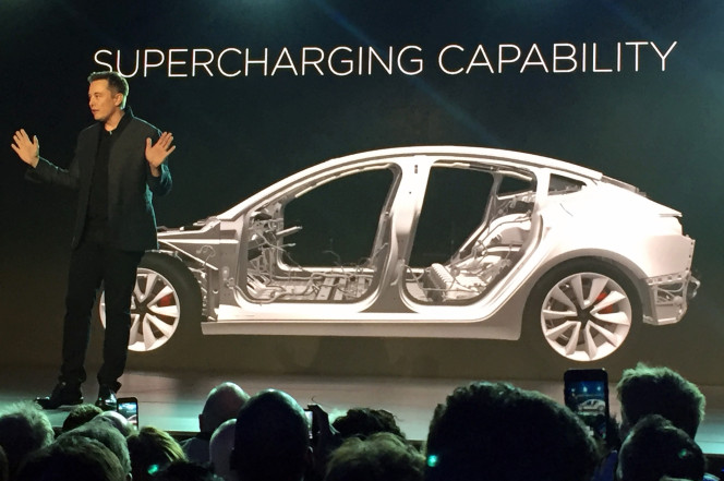 Tesla supercharged.jpg