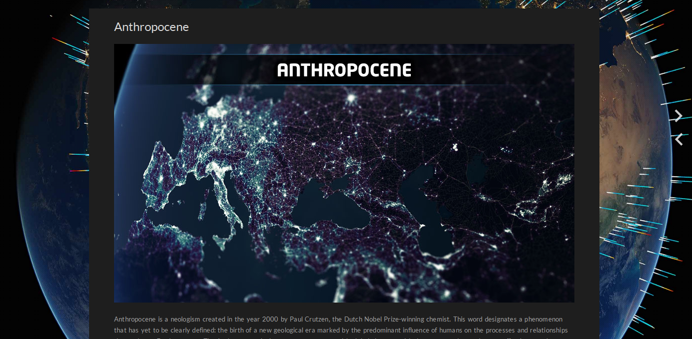 The Anthropocene Globaia.png