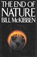 The End of Nature by Bill McKibben.jpg