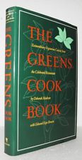 File:The Greens Cookbook.jpg