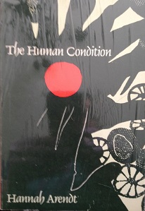 File:The Human Condition - Hannah Arendt.jpg