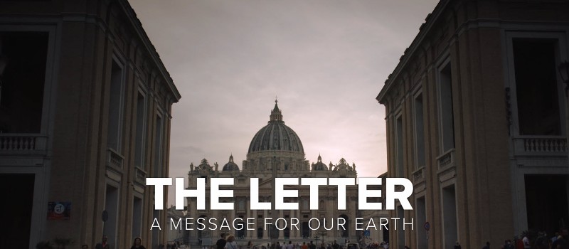 The Letter, a Message for Our Earth - 2.jpg