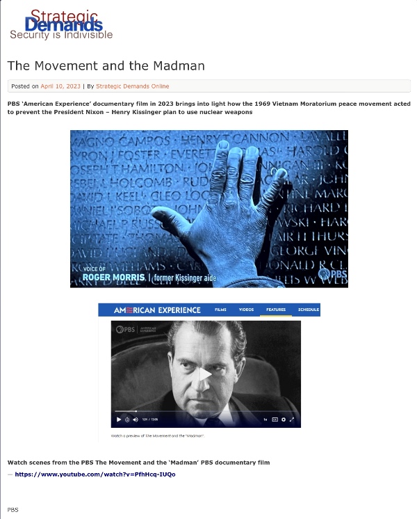 The Movement and the Madman - 2.jpg