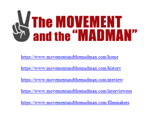 The Movement and the Madman - PBS - March 2023.png