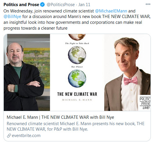 The New Climate War - January 2021.jpg