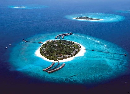 File:The maldives and climate change.jpg