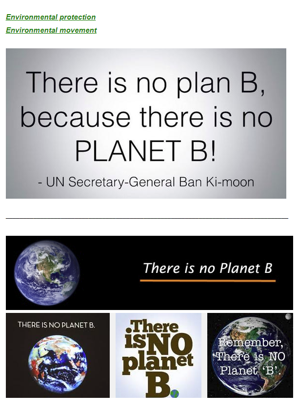 There is no Plan et B.png