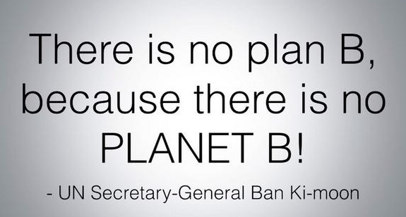 File:There is no plan B because....png
