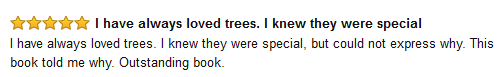 This book told me why I loved trees.png