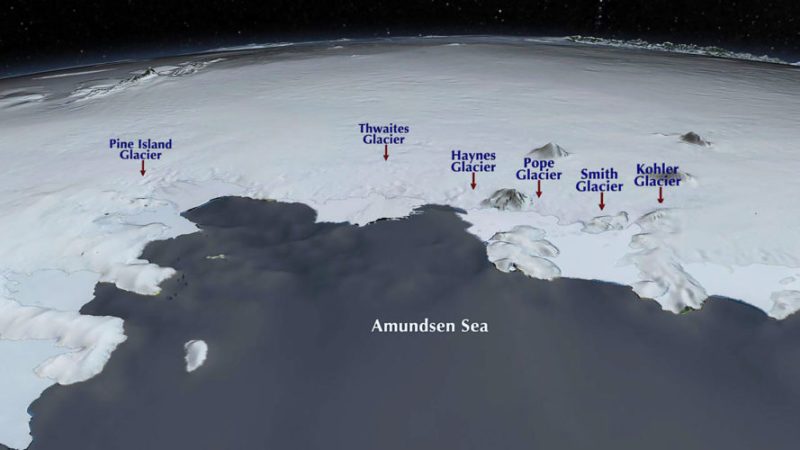 File:Thwaites-West-Antarctica-Glaciers.jpg