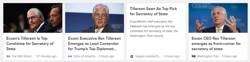 File:Tillerson-Sec of State-frontrunner news-Dec10.png