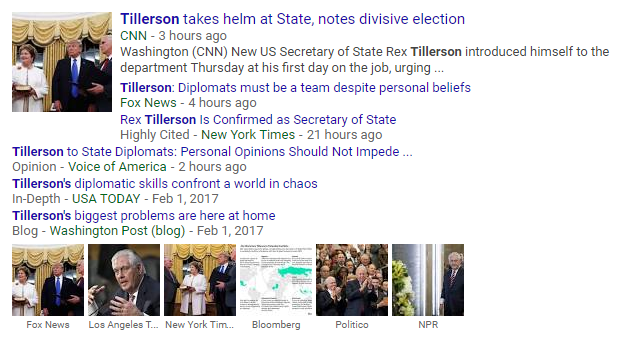 Tillerson-first day at the Dept of State.png