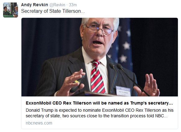 Tillerson Sec of State.png