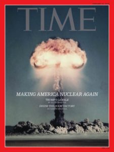 Time-Magazine-nukes cover-Feb2018-225x300.jpg