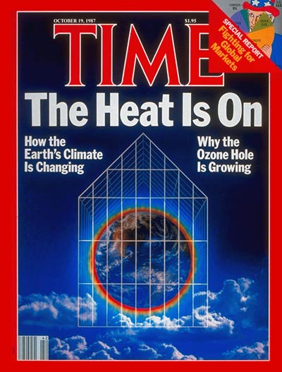 File:Time Cover Story, October 19, 1987.jpg