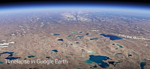 File:Timelapse in Google Earth-4.jpg