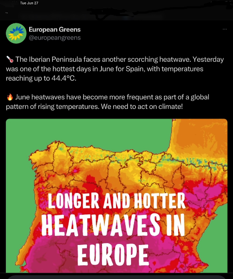 Too hot Europe 2023-06-27.png