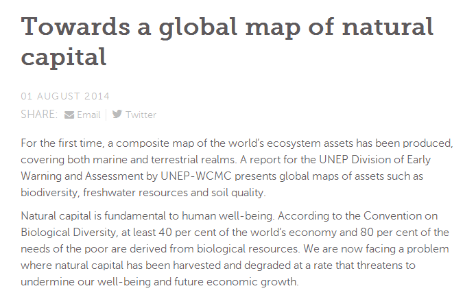 Toward a global map of natural capital 2.png