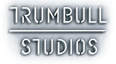 File:Trumbull Studios.jpg