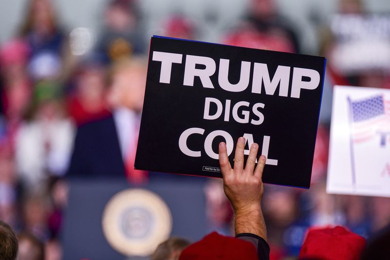 File:Trump digs coal-2.jpg
