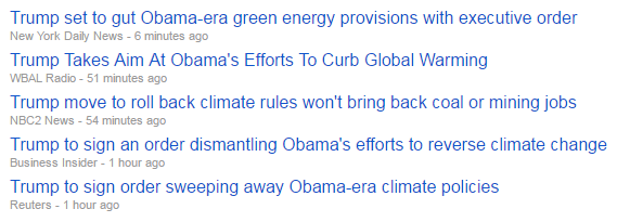 File:Trump guts climate policy 3-28-2017 10-26-34 AM.png