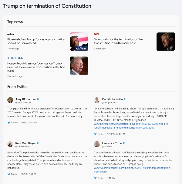 Trump on Termination of US Constitution - 1.jpg