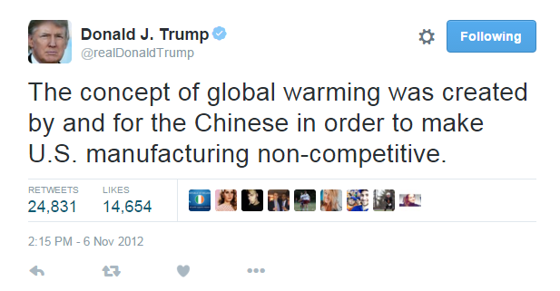 File:Trump on climate change and china 2012.png