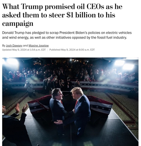 Trump promise to oil ceo gathering - 2.png