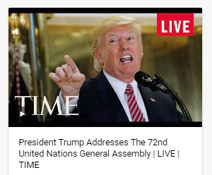 Trump speaks at the UN-Sept19,2017.png