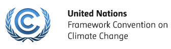 File:UNFCCC logo.png