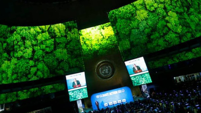 File:UN General Assembly Climate Summit Day1.png