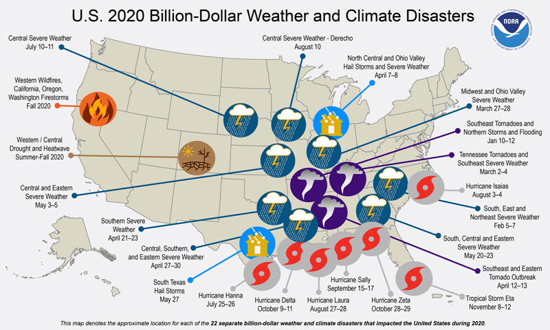 File:US 2020-billion-dollar-disasters-map.png