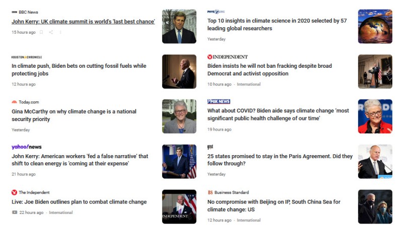 US Biden climate agenda news re January 27, 2021.jpg