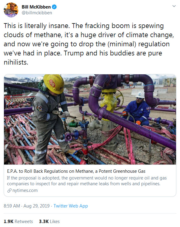 US EPA to reverse methane rules.jpg