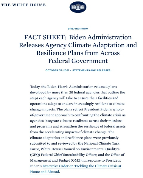 US Federal Agencies climate change adaptation and resilience planning - 1.png