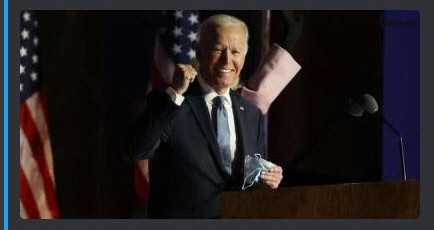 US President Elect Joe Biden - Nov 2020.jpg