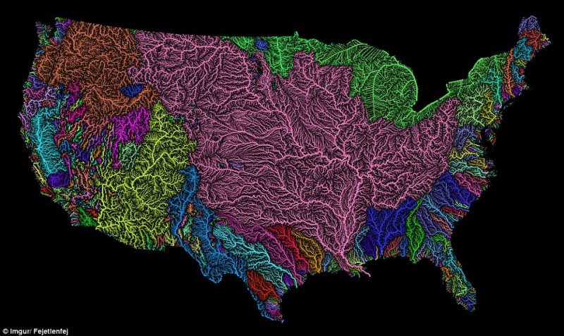 US River basins - watersheds.jpg