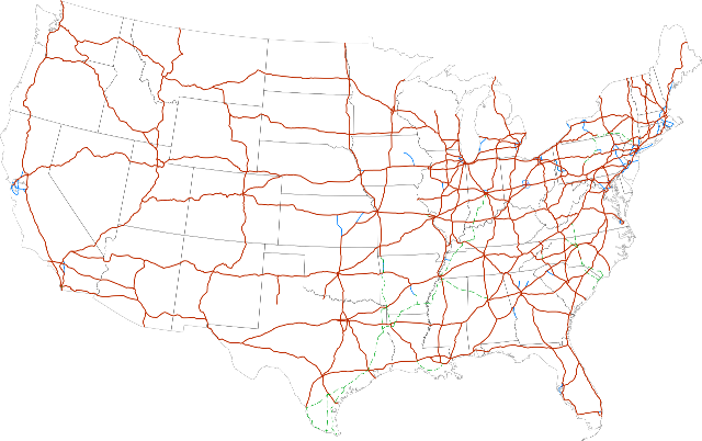 File:US interstate system.png