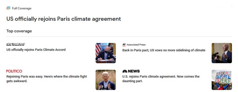File:US officially rejoins global climate accord.jpg