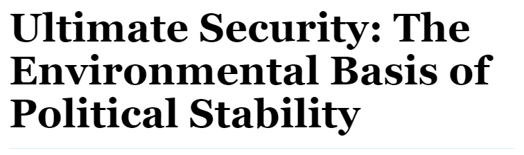 Ultimate Security-Environmental-Political.png