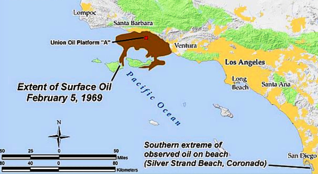 Union Oil Spill On the Calif Coast - February 1969.png