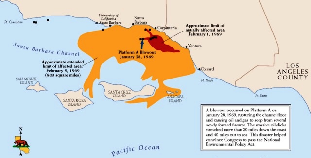 Union Oil Spill On the Calif Coast - January 1969.png