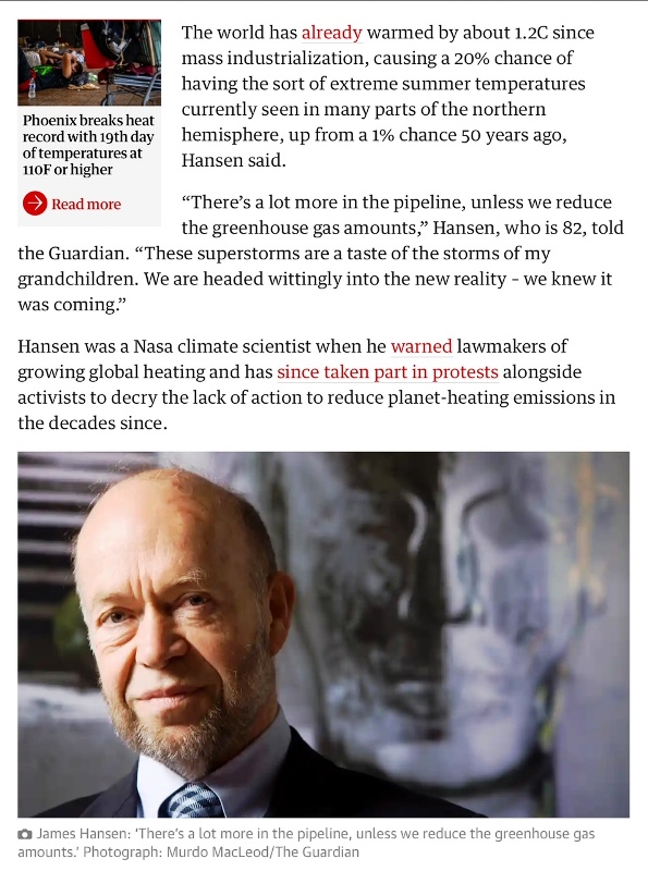 Update - James Hansen July 2023 'We are fools'.png