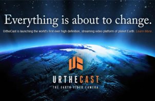File:Urthecast-the earth video camera.jpg