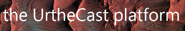 Urthecast s.png
